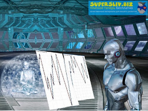 [Boomcrashdetector] Система для Бинари МТ5 Boom an_0.jpg